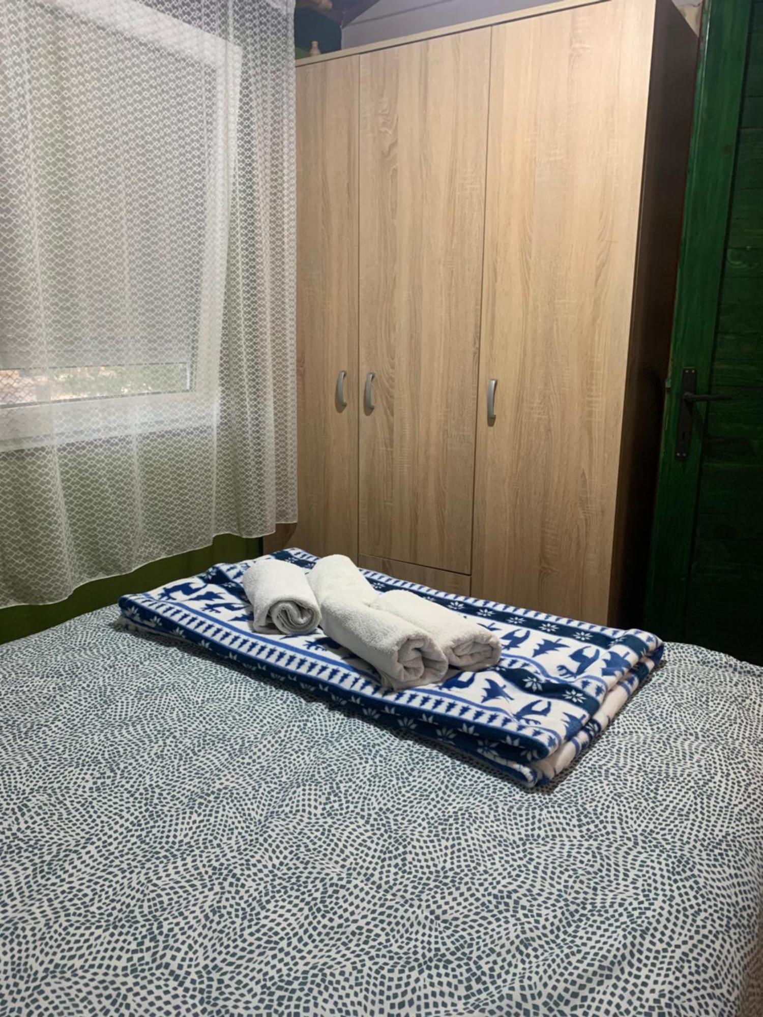 Drinski Kucerak Okletac المظهر الخارجي الصورة